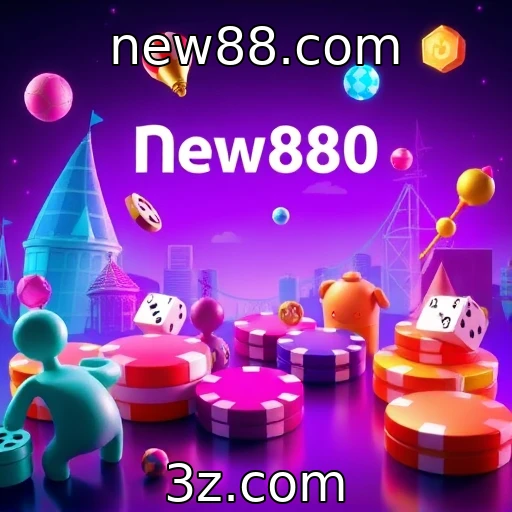 Avaliação das tendências de design em jogos atualizados