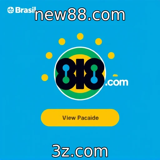 Expansão de operadores de cassino online no mercado brasileiro