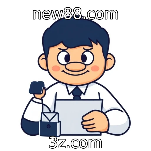 Análise do impacto do Pix no comportamento de apostadores