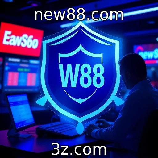 Medidas de integridade e antifraude fortalecem a confiança do jogador